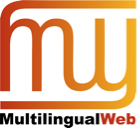 Multilingual Web